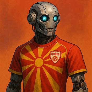 bilder workshop Lab 4 Future